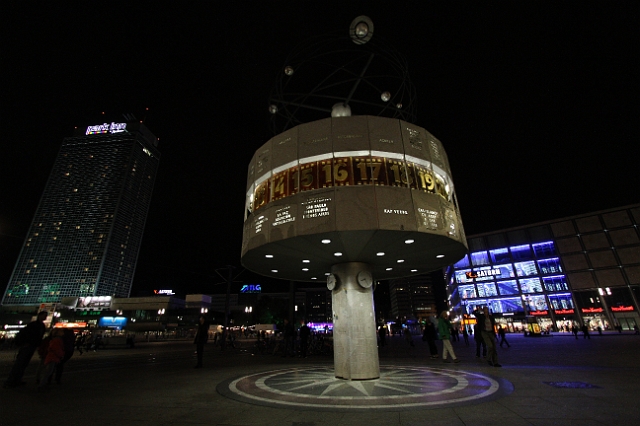 037 Alexanderplatz.JPG